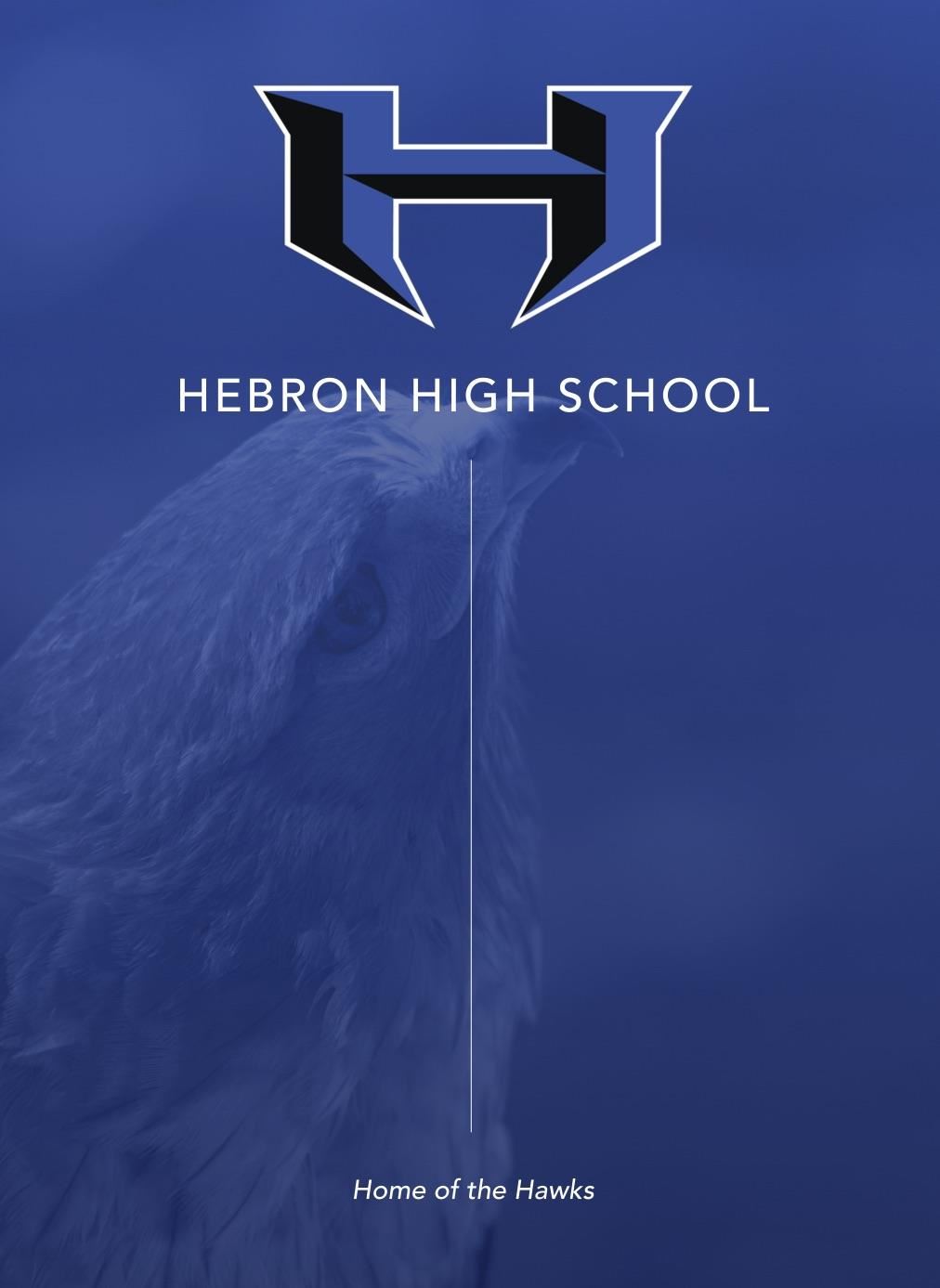 Hebron High School Feeder Campus Profiles 